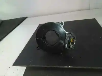 Автозапчасти б/у кольцо подушки безопасности за renault megane i scenic (ja0) 1.6 16v kaleido ссылки oem iam  2ª serie 