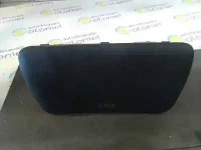 Second-hand car spare part front right air bag for mitsubishi space star (dg0) 1900 di-d avance oem iam references 570464410l Second-hand car spare part front right air bag for mitsubishi space star (dg0) 1900 di-d avance oem iam references 570464410l