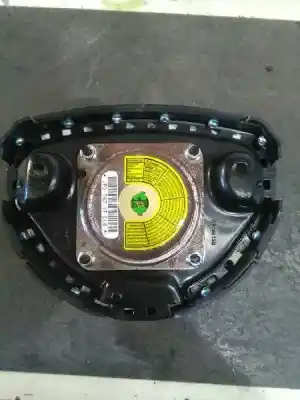 Peça sobressalente para automóvel em segunda mão airbag dianteiro esquerdo por opel combo tour essentia referências oem iam 13188242  
