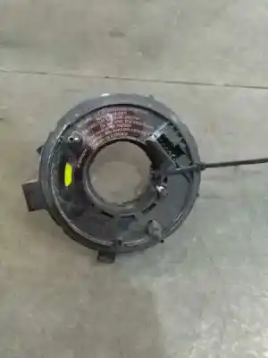 Second-hand car spare part Air Bag Ring for SKODA FABIA (6Y2/6Y3) Attractive OEM IAM references   