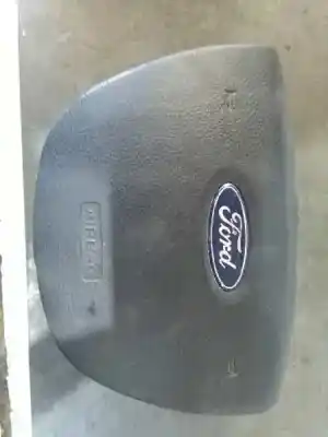 Second-hand car spare part front left air bag for ford focus c-max (cap) ambiente (d) oem iam references 3m51r042b85ag