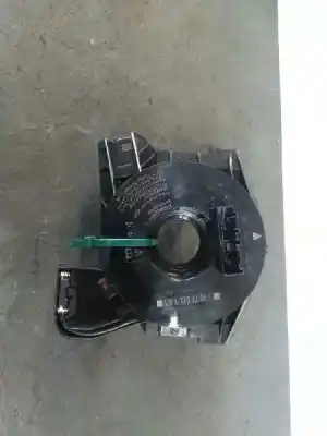 İkinci el araba yedek parçası hava yastigi yüzük için ford fiesta (cbk) ambiente oem iam referansları 2s6t13n064ac