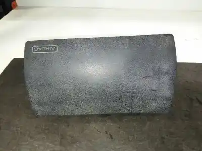 Second-hand car spare part front right air bag for suzuki ignis rm (mh) básico oem iam references 7391086g11