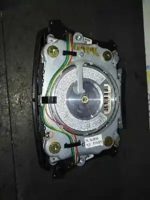 Автозапчасти б/у передняя левая подушка безопасности за bmw serie 5 berlina (e39) 525tds ссылки oem iam   