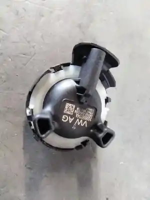 Pièce détachée automobile d'occasion capteur pour seat leon st (5f8) reference plus références oem iam 3q0959354a