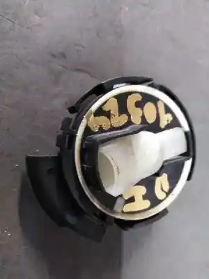 Peça sobressalente para automóvel em segunda mão sensor por seat leon st (5f8) reference plus referências oem iam 3q0959354a  