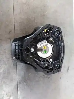 Pezzo di ricambio per auto di seconda mano air bag anteriore sinistro per opel corsa d (s07) 1.4 (l08 l68) riferimenti oem iam 13235770  