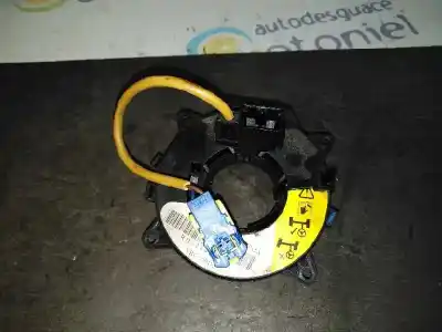 Second-hand car spare part Air Bag Ring for MG SERIE 45 (T/RT) Classic OEM IAM references   