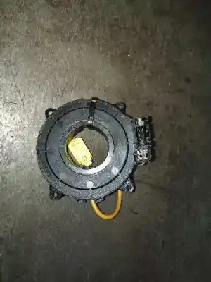 Second-hand car spare part air bag ring for mg serie 45 (t/rt) classic oem iam references   