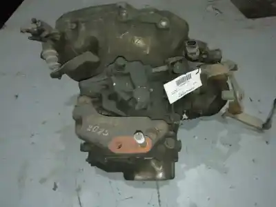 Pezzo di ricambio per auto di seconda mano riduttore per daewoo kalos 1.4 se riferimenti oem iam   