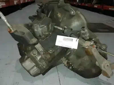 Pezzo di ricambio per auto di seconda mano riduttore per daewoo kalos 1.4 se riferimenti oem iam   