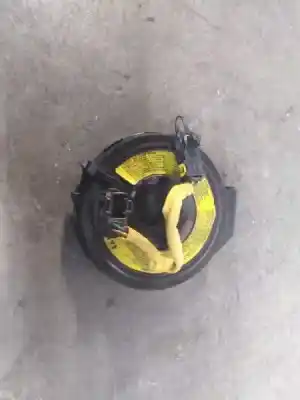 Pièce détachée automobile d'occasion contacteur tournant d'airbag pour hyundai getz (tb) 1.3 gls références oem iam 
