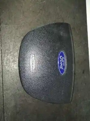 Second-hand car spare part front left air bag for ford focus c-max (cap) trend (d) oem iam references 4m51a042b85