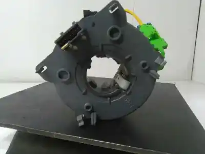 Second-hand car spare part air bag ring for suzuki ignis rm (mh) básico oem iam references 24436919  