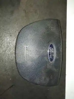 Pezzo di ricambio per auto di seconda mano Air Bag Anteriore Sinistro per FORD TRANSIT CAJA CERRADA, CORTA (FY) (2000 =>) FT 260 2.0 Riferimenti OEM IAM 6C11V042B85ADW  