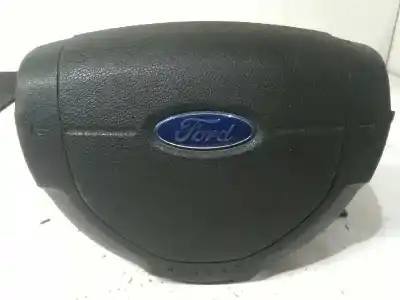Piesă de schimb auto la mâna a doua airbag fațã stânga pentru ford fiesta (cbk) ambiente referințe oem iam 