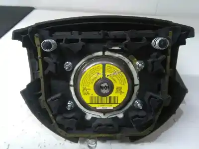 Peça sobressalente para automóvel em segunda mão airbag dianteiro esquerdo por ford fiesta (cbk) ambiente referências oem iam   