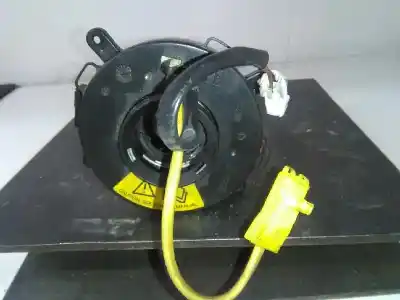 İkinci el araba yedek parçası hava yastigi yüzük için alfa romeo 156 (116) 1.9 jtd cat oem iam referansları 