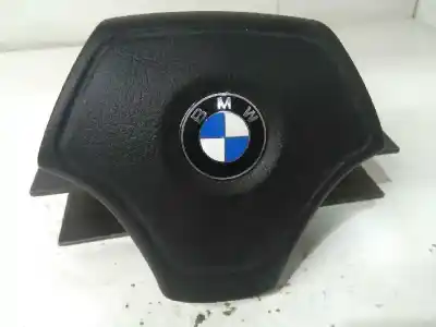 Piesă de schimb auto la mâna a doua airbag fațã stânga pentru bmw serie 3 berlina (e36) 323i referințe oem iam 