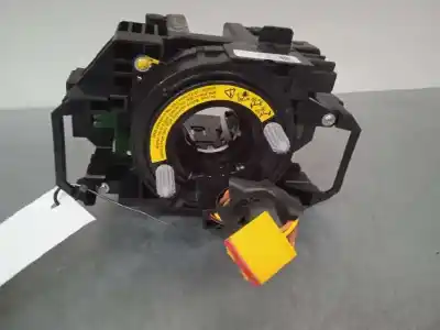 Gebrauchtes Autoersatzteil airbagring airbag kontakteinheit zum volvo v40 (2012->) 2.0 inscription [2.0 ltr. - 140 kw diesel cat] oem-iam-referenzen 31343218