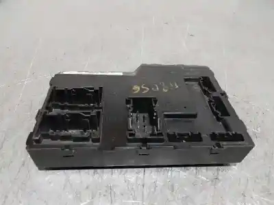 Second-hand car spare part comfort module for ford fiesta (ccn) sync edition oem iam references ca6t15k600ca