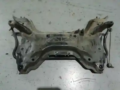 Pezzo di ricambio per auto di seconda mano assale anteriore per peugeot 3008 active riferimenti oem iam 