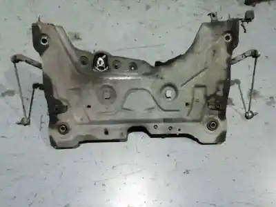 Second-hand car spare part front axle for renault laguna coupe gt oem iam references   