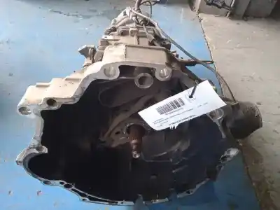 Piesă de schimb auto la mâna a doua cutie de viteze pentru volkswagen passat berlina (3b3) v6 tdi highline referințe oem iam frf dqs