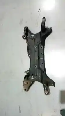 Piesă de schimb auto la mâna a doua punte fatã pentru peugeot 4007 premium referințe oem iam 