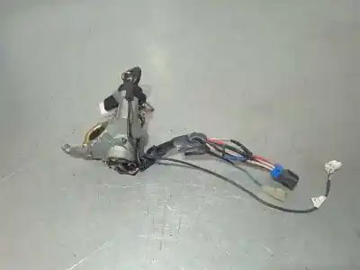 Second-hand car spare part ignition switch for kia carnival td ls oem iam references   