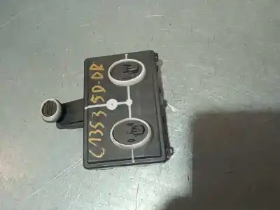 Second-hand car spare part electronic module for audi a4 berlina (8w2) advanced edition oem iam references  8w0959392a 