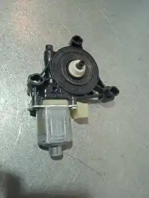 Second-hand car spare part rear right window motor for audi a4 berlina (8w2) advanced edition oem iam references 