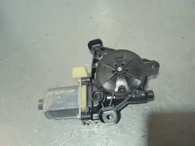 Second-hand car spare part right front window motor for audi a4 berlina (8w2) advanced edition oem iam references 