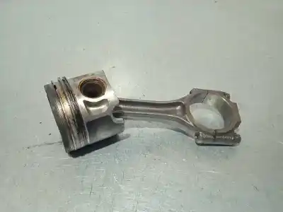 Pièce détachée automobile d'occasion piston pour volkswagen golf v berlina (1k1) highline références oem iam 