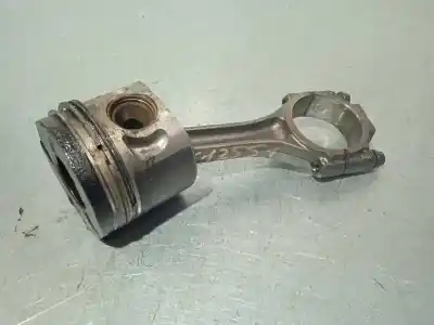 Pièce détachée automobile d'occasion piston pour volkswagen golf v berlina (1k1) highline références oem iam 