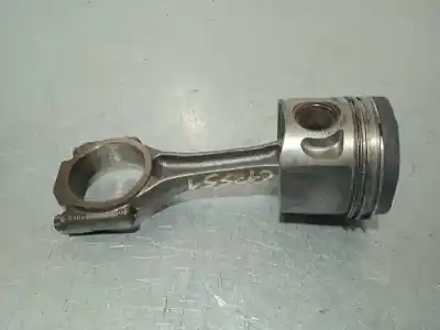 Pièce détachée automobile d'occasion piston pour volkswagen golf v berlina (1k1) highline références oem iam 