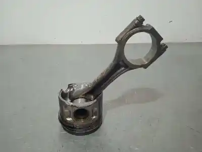 Pièce détachée automobile d'occasion piston pour volkswagen golf v berlina (1k1) highline références oem iam 
