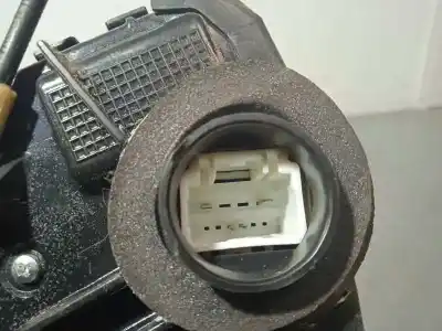 Автозапчасти б/у замок передней правой двери за toyota rav 4 iii (_a3_) 2.2 d 4wd (ala30_) ссылки oem iam 6020711  6020711