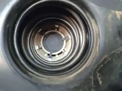 Автозапчастина б/у гальмівний серво для seat ibiza (6p1) reference посилання на oem iam 6c1614105g  