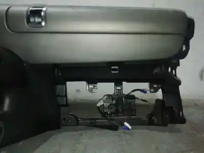 Автозапчасти б/у панель приборов за citroen c4 cactus feel ссылки oem iam   