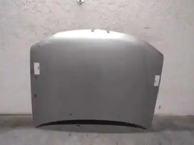 Pièce détachée automobile d'occasion capot pour peugeot 306 break boulebard références oem iam   