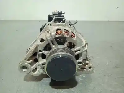 Pièce détachée automobile d'occasion alternateur pour kia picanto 1.0 cat références oem iam 3730004335