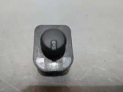 Peça sobressalente para automóvel em segunda mão comutador de espelhos retrovisores por audi a4 berlina (8e) 2.0 tdi 16v (103kw) referências oem iam 8e0959565