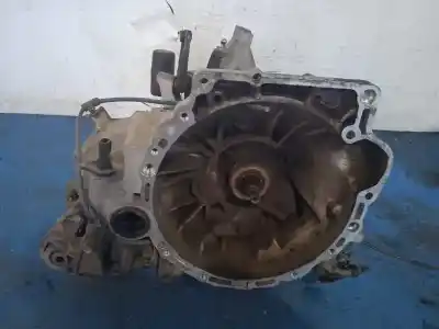 Piesă de schimb auto la mâna a doua cutie de viteze pentru mazda 3 sedán (bk) 1.6 (bk12) referințe oem iam 5th0805369