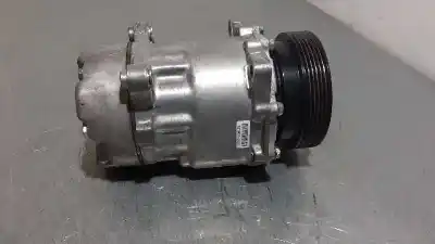 Gebrauchtes Autoersatzteil klimakompressor zum skoda octavia berlina (1u2) 1.9 tdi slx (81kw) oem-iam-referenzen 8fk351127011 1107170 7m0820803s