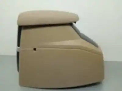 Автозапчасти б/у центральный подлокотник за ssangyong rodius xdi ссылки oem iam 7790a21001eaj  
