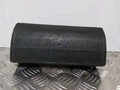Peça sobressalente para automóvel em segunda mão airbag dianteiro direito por mercedes-benz clase e (w211) berlina 3.0 cdi cat referências oem iam a2118603305