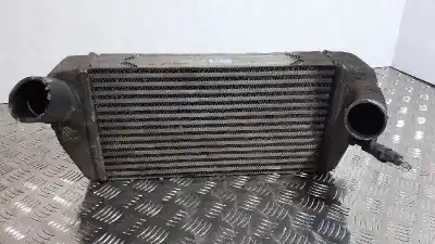 Second-hand car spare part intercooler for kia carnival 2.9 crdi vgt active oem iam references 28190-4x90x