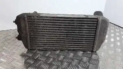 Peça sobressalente para automóvel em segunda mão intercooler por kia carnival 2.9 crdi vgt active referências oem iam 28190-4x90x  28190-4x90x