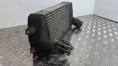 Peça sobressalente para automóvel em segunda mão intercooler por kia carnival 2.9 crdi vgt active referências oem iam 28190-4x90x  28190-4x90x